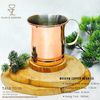  Ly Moskow Copper Nhấn Eo 