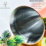  Ly Moskow Copper Nhấn Eo 