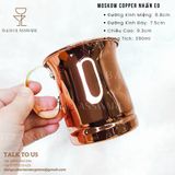 Ly Moskow Copper Nhấn Eo 