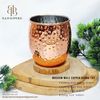 Moskow Mule Copper Không Tay