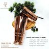  Bộ Shaker Crafthouse F1 Copper 