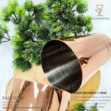  Bộ Shaker Crafthouse F1 Copper 