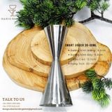  Smart Jigger 30-60ml 