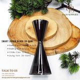  Smart Jigger Black 30-60ml 