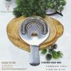 Strainer Koko Inox