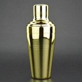  Yiyi Shaker Gold 510ml 