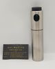 Spray Bottle Stainlesssteel / Chai Xịt Inox