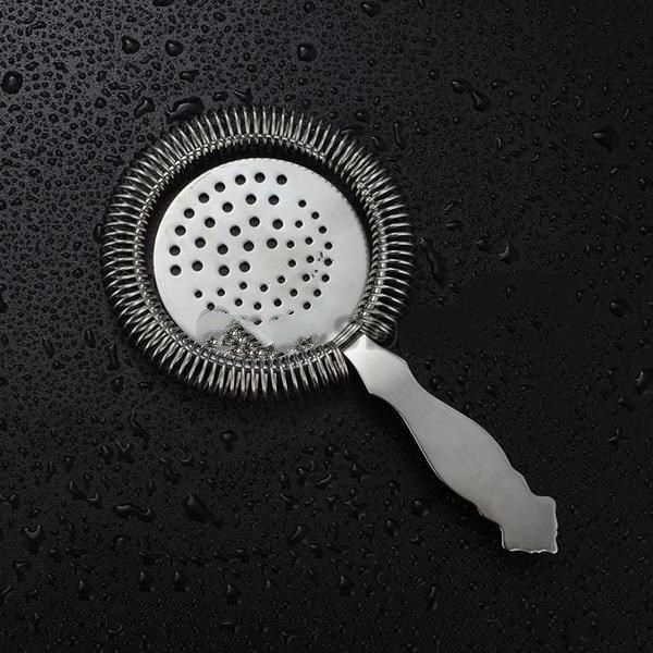  Hawthorne Strainer Ninja Inox 