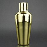  Yiyi Shaker Gold 510ml 