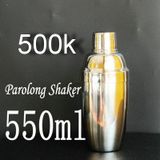  Standard Shaker Inox 550ml 