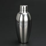  Shaker B Inox 350ml 