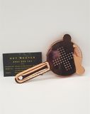  Yukiwa Baron Strainer Copper 