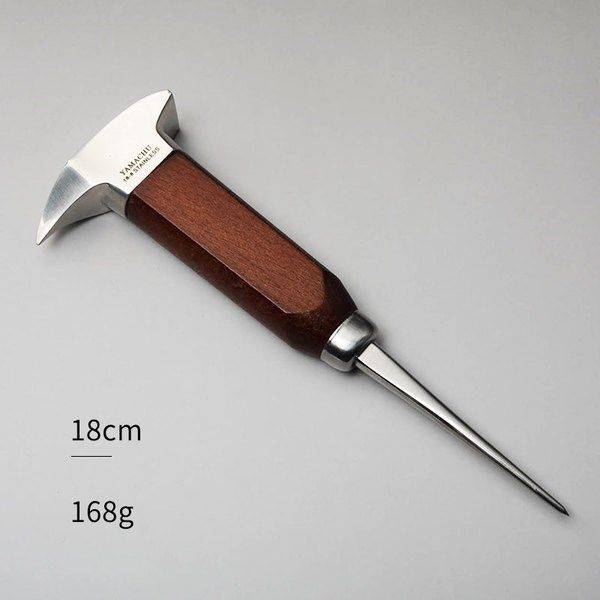  Anvil Ice Pick Short 