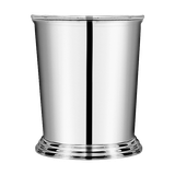  Julep Cup Inox 