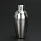  Shaker B Inox 500ml 