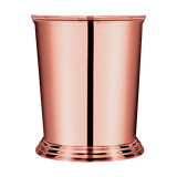  Juep Cup Copper 