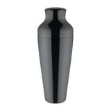  French Shaker Black 550ml 