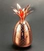 Pineapple Copper 900ml