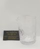 Mixing Glass Japan 450ml