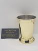  Julep Cup Gold Mẫu Mới 