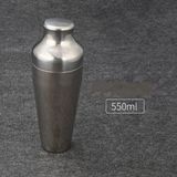  French Shaker Inox 550ml 