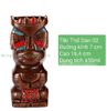Tiki Thổ Dân 02 450ml - C2