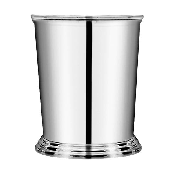  Julep Cup Inox 