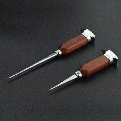  Yamachu Ice Pick Short 