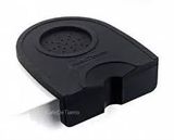  Lót Nén Cafe Nhỏ 