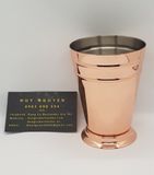  Julep 2 Sọc Màu Đồng / Julep Cup 2 Stripes Copper 