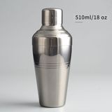  Yiyi Shaker Inox 510ml 