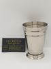  Julep 2 Sọc Màu Inox / Julep Cup 2 Stripes Inox 