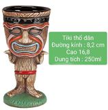  Tiki Thổ Dân 250ml - C8 