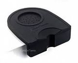  Lót Nén Cafe Nhỏ 