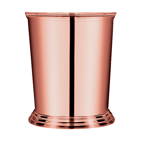  Juep Cup Copper 