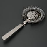  Hawthorne Strainer Black 