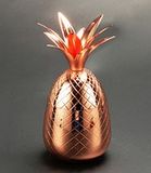  Pineapple Copper 900ml 