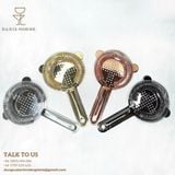  Yiyi Baron Strainer Inox 