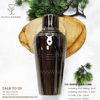 Yiyi Shaker Black 510ml