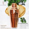 Yiyi Shaker Copper 510ml