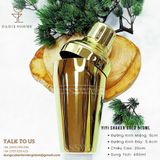  Yiyi Shaker Gold 510ml 