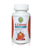  B-COMNOI - Vitamin nhóm B và A-D-E 