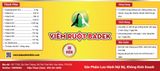  Viêm Ruột ABDE 