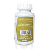  ENERNOI - Viên Năng Lượng 