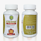  COMBO NUÔI GÀ TƠ - GÀ CHOAI 