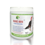  Nghệ đòn vào nghệ cho gà chọi - gà đá 