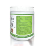  Nghệ đòn vào nghệ cho gà chọi - gà đá 