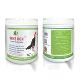  Nghệ đòn vào nghệ cho gà chọi - gà đá 