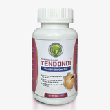  TENDONOI - Viên bổ gân cao cấp cho gà chọi 