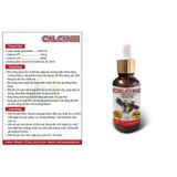  CALCINOI - Vững Xương Cốt & Tăng Sức Bền 